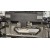 TK1361 - Speedline MPM Accela Stencil Printer (2008)